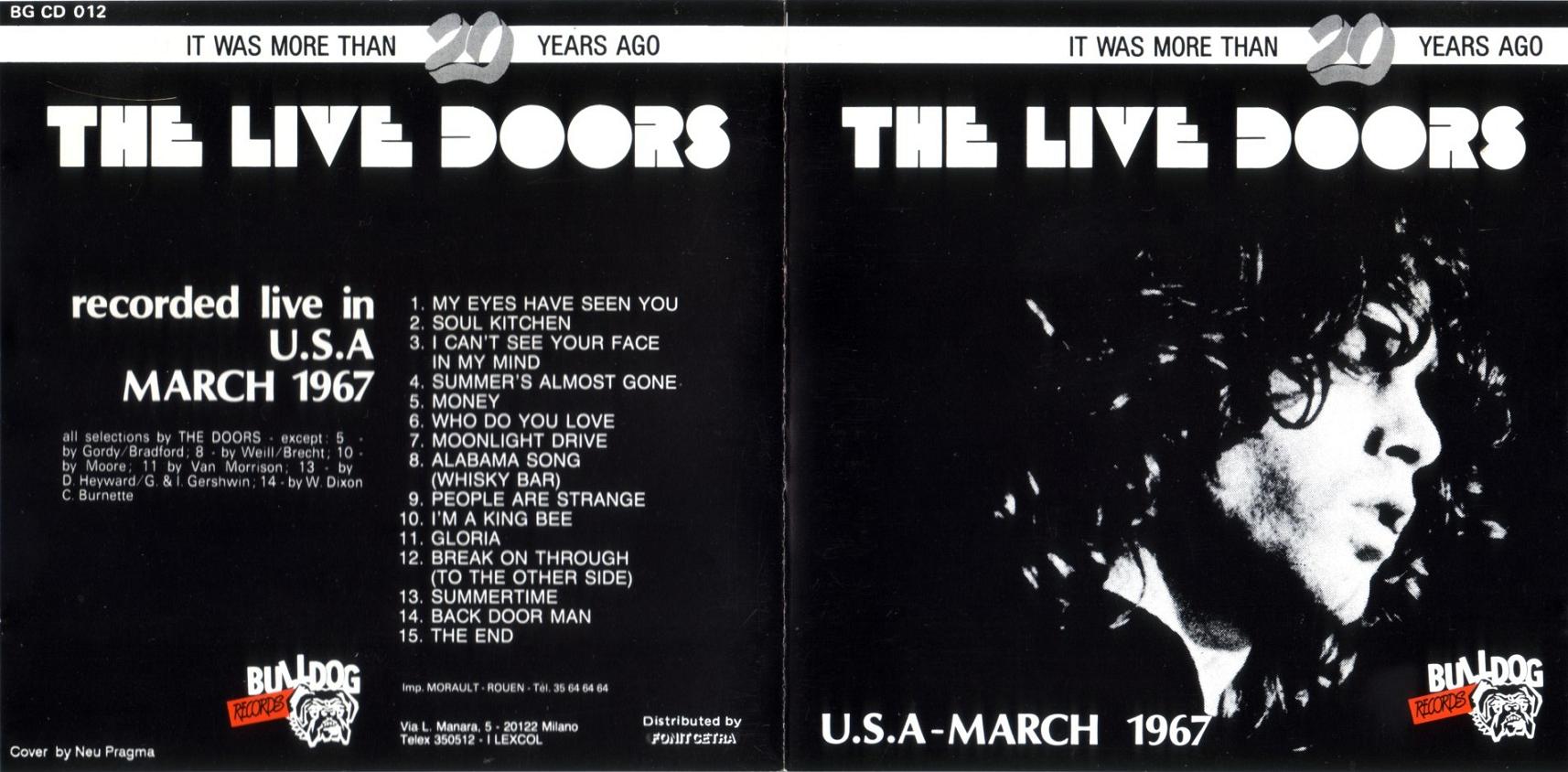 1967-03-10-THE_LIVE_DOORS_U.S.A._MARCH_1967-front